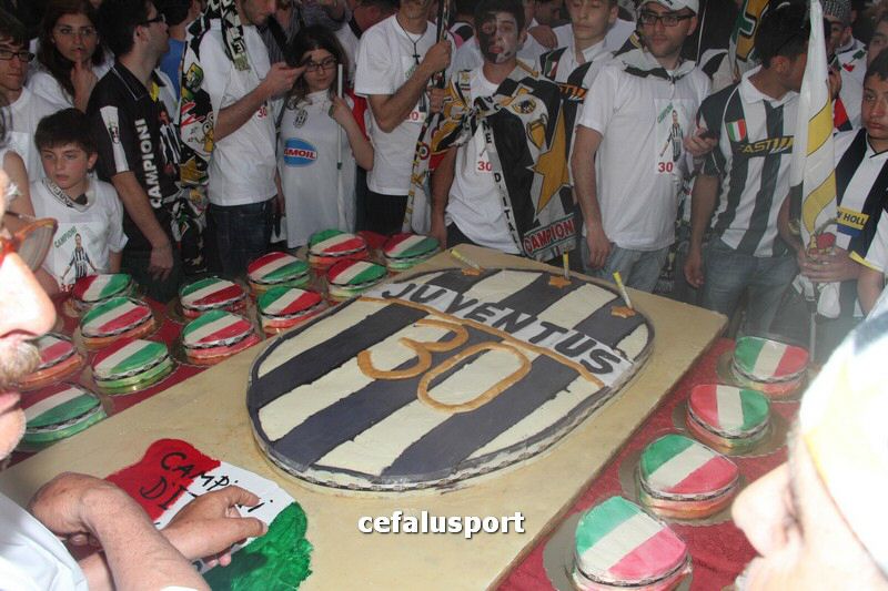 120513 juve 520_tn.jpg